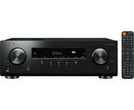 Pioneer HTP-076D DAB Czarny - 1086327 - zdjęcie 2